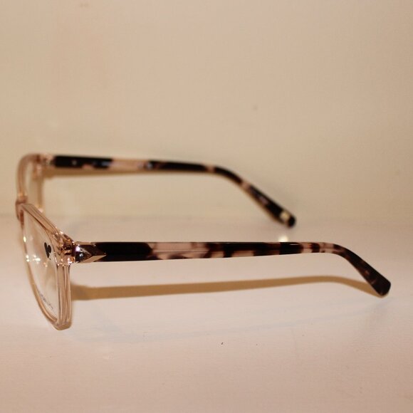 Marchon NYC Women\'s Glasses (M-5006) main image 4
